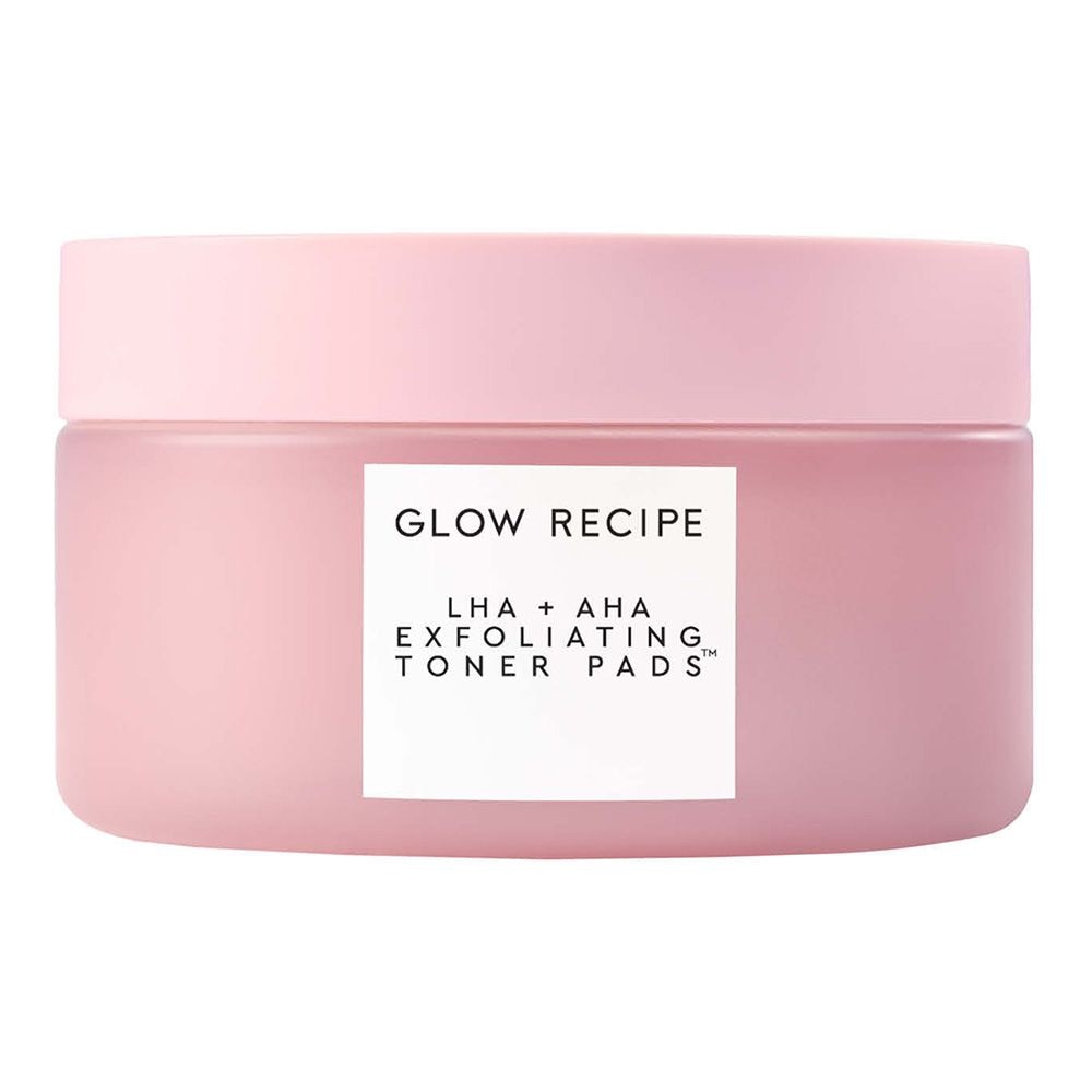 100 G